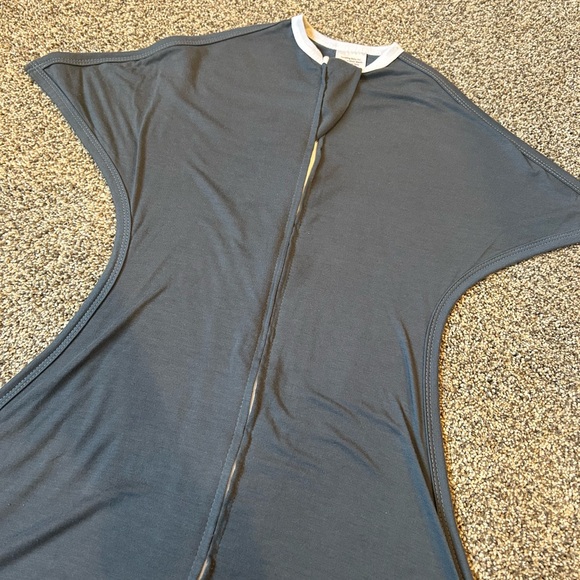 Sleeping Baby Zipadee Zip - Picture 6 of 10